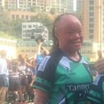 Profile Picture of Mui Thomas (@yindiseont82) on Instagram