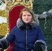 Profile Picture of Branescu Mihaela (@eusebiustefan.branescu) on Facebook