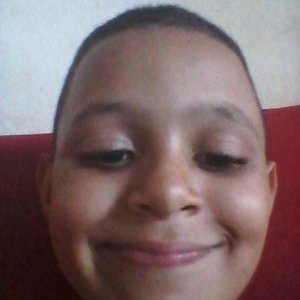 Profile Picture of Lucas Pena (@lucaspena16) on Twitter