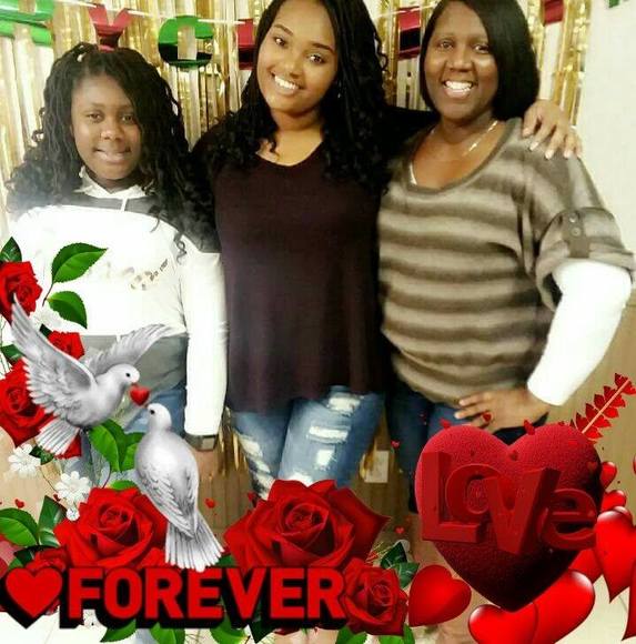 Profile Picture of Tabitha Bailey (@tabitha_bailey) on Poshmark