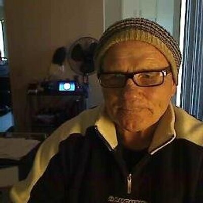 Profile Picture of Peter Darby (@peterdarby44) on Twitter