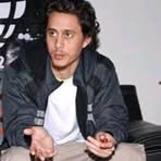 Profile Picture of Kevin Flores (@kevin.flores.12941) on Facebook