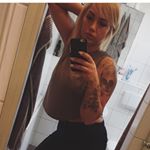 Profile Picture of Sandra Birrewitz (@be_sandy89) on Instagram