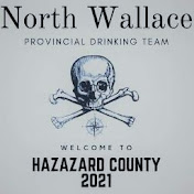 Profile Picture of Chris Wells (@northwallaceboy) on Youtube