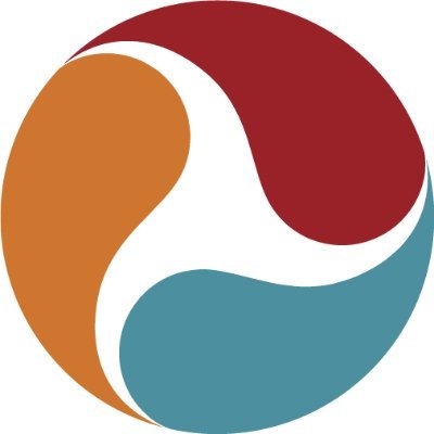Profile Picture of IFS Institute (@IFS_Model) on Twitter