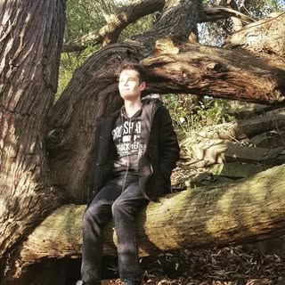 Profile Picture of Donald Laing (@laing_donald) on Instagram