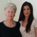 Profile Picture of Maureen Scahill (@maureen.scahill) on Facebook