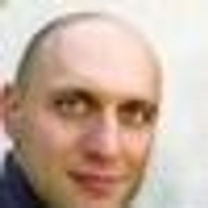 Profile Picture of Davide Caruso (@233981163) on Myspace