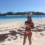 Profile Picture of Amy Clouser (@adclouser) on Instagram