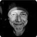 Profile Picture of Michael Marx (@michael.marx.336333) on Facebook
