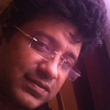 Profile Picture of Sandip Chatterjee (@Sandpiper Chatterjee) on Flickr