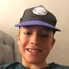 Profile Picture of scottkemmis (@scottkemmis) on Tiktok