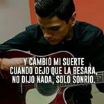 Edgar Rivera Kramer - Instagram Profile Picture of Edgar Rivera Kramer (@edgar_riverakramer) on Instagram