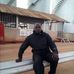 Profile Picture of James Musafiri (@james.musafiri.7) on Facebook
