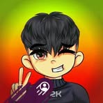 Profile Picture of Mickky Pee (@omolola.florence.35) on Facebook