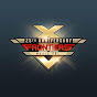 Profile Picture of Frontiers Music srl (@@FrontiersRecords) on Tiktok