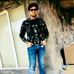 Profile Picture of Nipun Agarwal (@nipun.agarwal.777) on Facebook