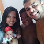 Profile Picture of Gustavo Tinoco da Silva (@g.tinoco_silva) on Instagram