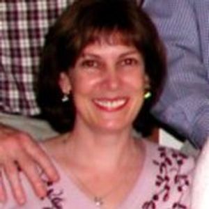 Profile Picture of Susan Madden (@susan.madden.52) on Myspace