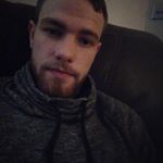 Profile Picture of Aaron Duff (@duffman9996) on Instagram