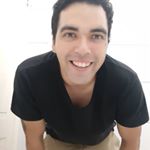 Profile Picture of Felipe Muñoz Muñoz (@felipe.munoz.ciro) on Instagram