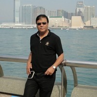 Asif Zaman - Quora Profile Picture of Asif Zaman (@asif-zaman-21) on Quora