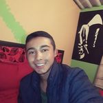 Profile Picture of Alex Corredor (@corredarpardo) on Instagram