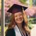 Profile Picture of Julia Browning (@julia.browning.12) on Facebook