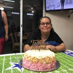 Profile Picture of elva botello gonzalez (@elvabotellogonz) on Instagram