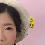 Profile Picture of sunny 梁 (@21.5860891) on Instagram