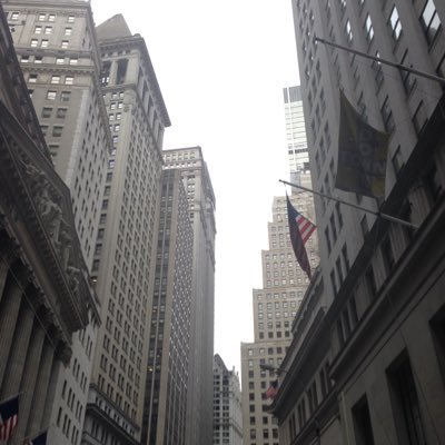 Lol No - Twitter Profile Picture of Lol No (@KoessKast) on Twitter