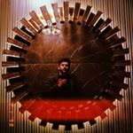 Profile Picture of R A H U L  S A H A (@rahul_saha91) on Instagram