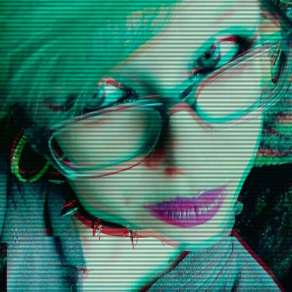 Profile Picture of Megan Robotka (@emkyre) on Poshmark