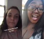 Profile Picture of   Dani Starr (@danistarr74)... (@danistarr74) on Tiktok