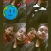 Profile Picture of Anjana Paul (@Anjana-Paul) on Facebook