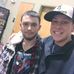 Profile Picture of James Scaglione (@James-Scaglione) on Facebook