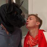 Profile Picture of Matthew Branch (@branch.matt) on Instagram