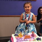 Profile Picture of Caitlan Thompson (@caitlant) on Facebook