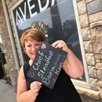 Profile Picture of Kim Sievers (@kksievers63) on Instagram