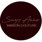 Profile Picture of Anne couture (@annecouture79) on Instagram