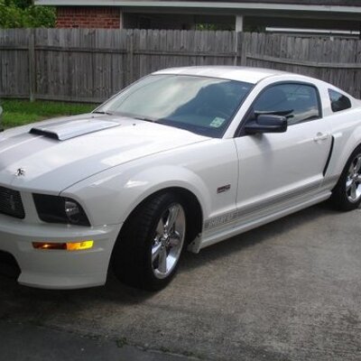 Profile Picture of Brian Horvath (@brianhorvath27) on Twitter