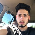 Profile Picture of Joel Murillo (@quesadilla_addict) on Instagram