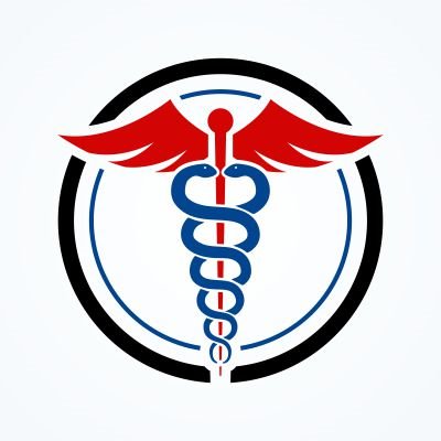 Profile Picture of Alexander Munter (@HealthProAds) on Twitter