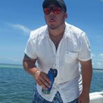 Profile Picture of Michael Fernandez (@slim_waters7) on Instagram