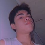 Profile Picture of 𝘑𝘰𝘩𝘯 𝘙𝘢𝘯𝘥𝘦𝘭𝘭 𝘔𝘰𝘳𝘦𝘴 (@randellmores) on Instagram