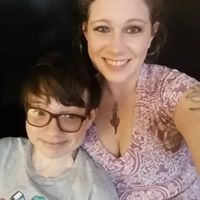 Profile Picture of Dawn Ross (@dawn-ross-48) on Quora