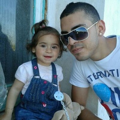Profile Picture of Daniel Ortuño Jacobo (@DanielOrtuno13) on Twitter