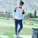 Profile Picture of Shayan Ahmad (@shayan_ahmad_07) on Instagram