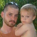 Profile Picture of Brandon Olinger (@olingerbrandon) on Instagram