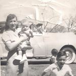 Profile Picture of James Shanholtz (@james.shanholtz.5) on Instagram